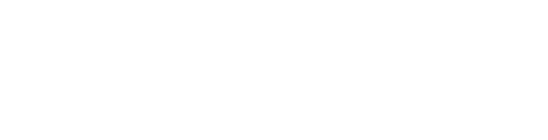 florida arts and culture logo and national endowment for the arts footer