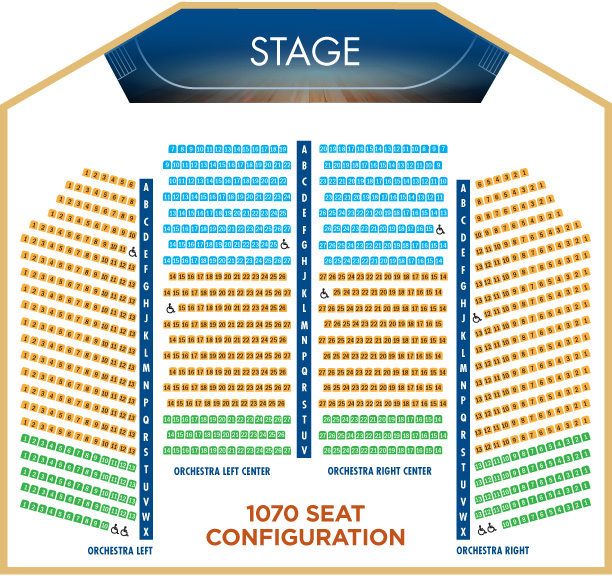 Color Seating Chart updated-01