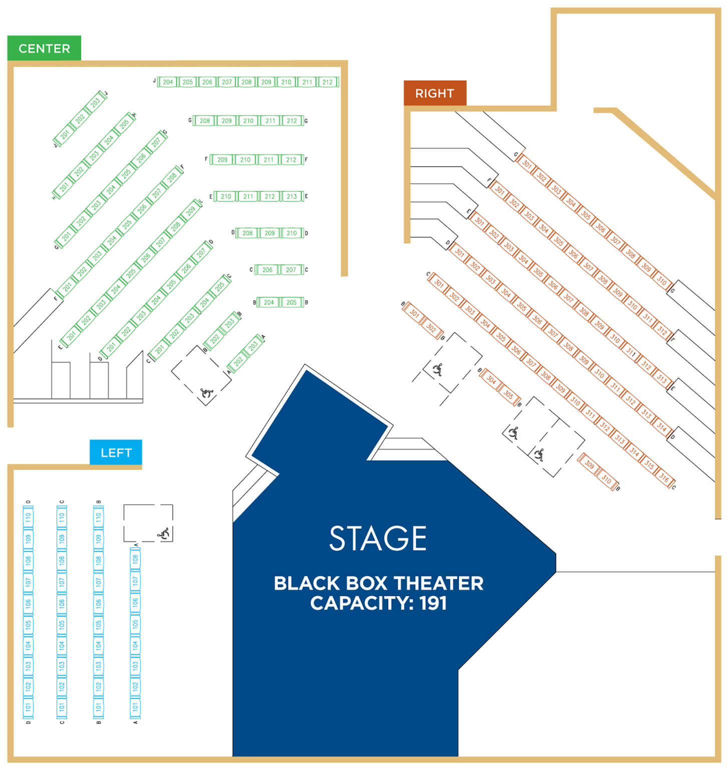 black-box-seating-chart-2022-01