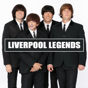 Liverpool Legends thumbnail-01