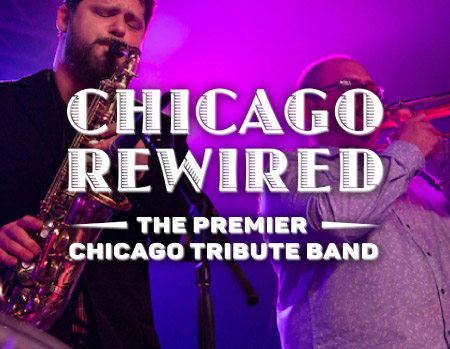 Chicago-Rewired-show-01