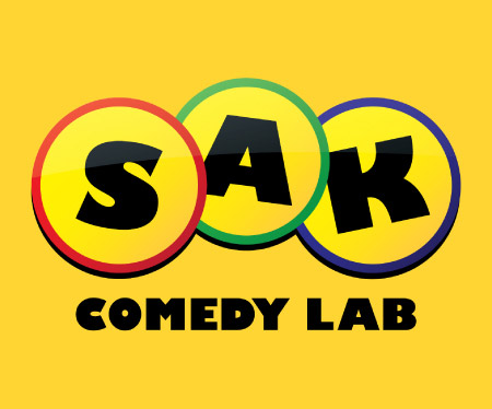 SAK-Comedy-Lab-show