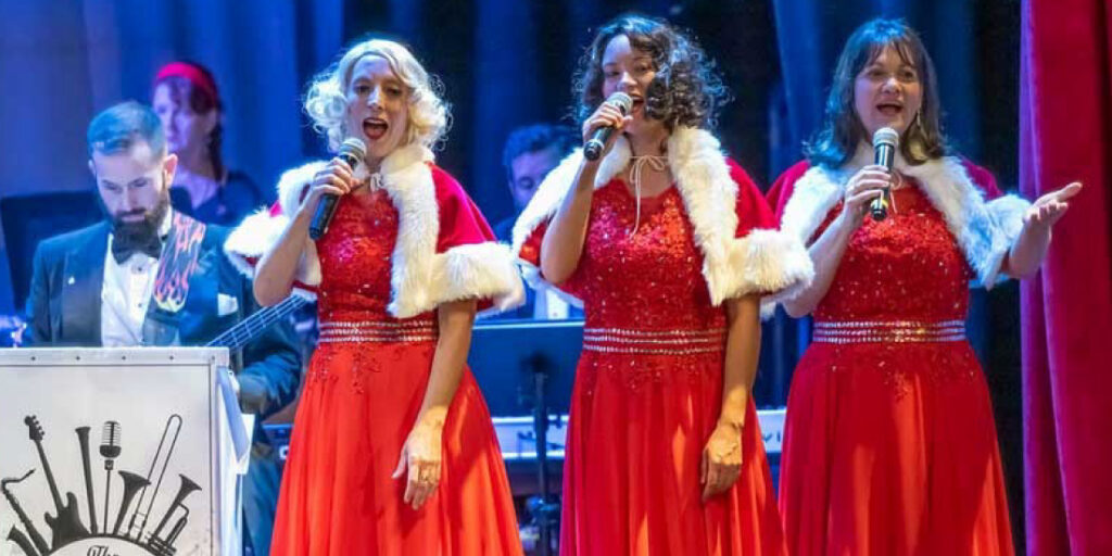 orlando-big-band-christmas-clermont-performing-arts-center