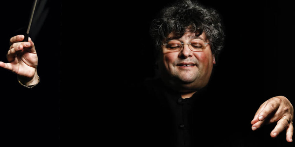 philharmonic-orchestra-clermont-performing-arts-center