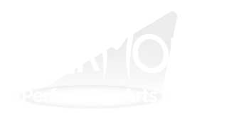 clermont branding