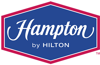 Hampton_by_Hilton
