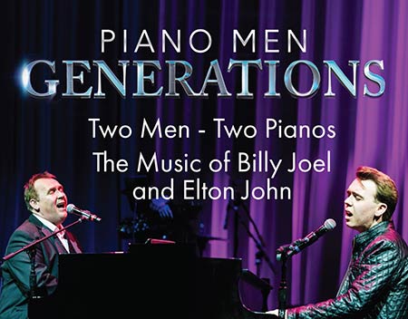 Piano-Men-Show