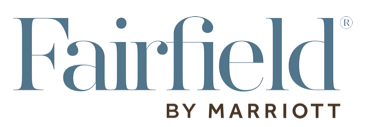 fairfield by marriot