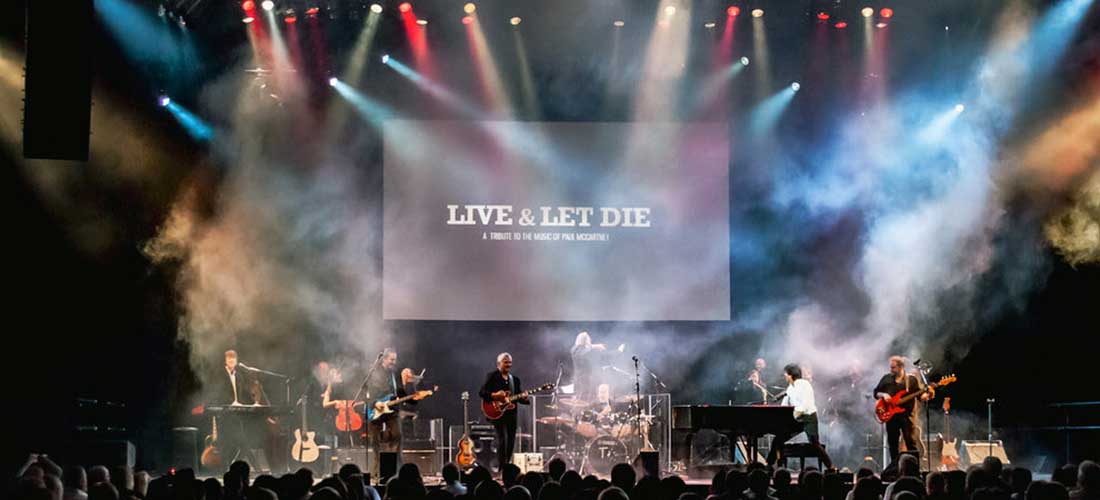 Live and Let Die slider 1