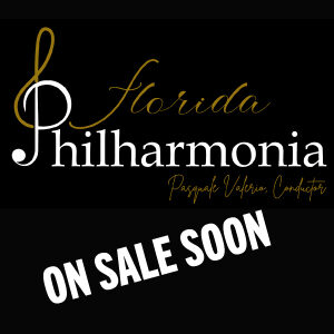 Philharmonic Orchestra thumbnail