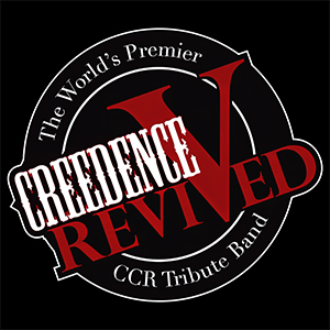 creedence-revived-band-thumbnail