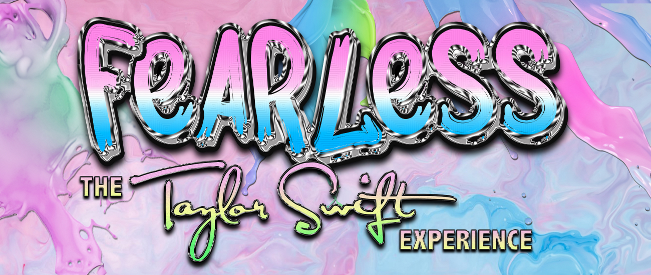 Taylor Swift Tribute