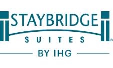 Staybridge Suites Clermont Southeast