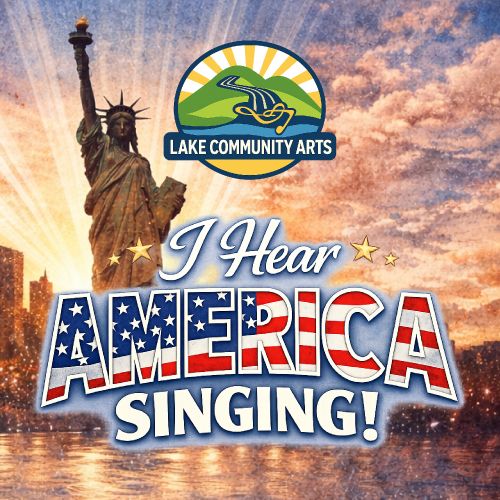 Lake Community Choir 500x500_2