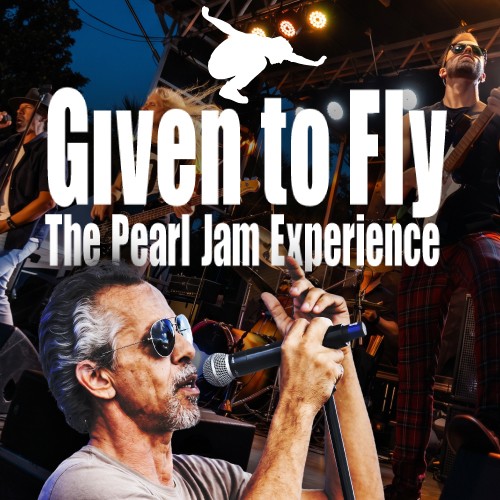 https://clermontperformingarts.com/given-to-fly-the-pearl-jam-experience/